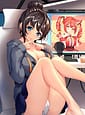 Mibare dake wa Shitakunai! -Yuumei Onna Haishinsha-san wa Boku no Iu Koto o Nandemo Kiite Kuremasu | Related