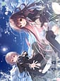 Sakura no Uta -Sakura no Mori no Ue o Mau- 10th Anniversary Edition | Related