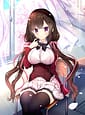 Hanagane Kanade Gram - Chapter4 Ayase Kanade | Related