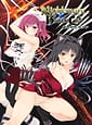 Nightmare x BlackCat -Tsuioku no Beyond | Related