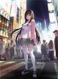 Riruka wa Ikue ni Yoru o Irodoru | Related