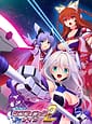 Mahou Senshi Symphonic Knights 2 -Otome no Megami no Koukyoukyoku | Related