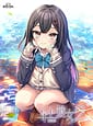 Toshiue Kanojo 2 | Related