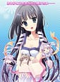 Tasogare no Saki ni Noboru Ashita -Applique FanDisc | Related
