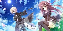 Cover Sakura no Uta -Sakura no Mori no Ue wo Mau | Download now!