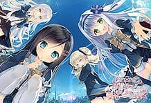Cover Ouchi ni Kaeru made ga Mashimaro Desu | Download now!