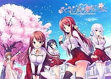 Cover Sakura Iro Mau Koro ni | Download now!